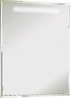 Превью фото Зеркало Акватон Оптима 65 1A127002OP010 № 1