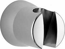 Превью фото Настенный держатель Kludi Balance 5205005-00 № 1