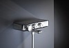 Термостат Grohe Grohtherm SmartControl 34718000 для ванны с душем № 2