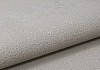 Обои виниловые на флизелиновой основе AnturAGe Factura 1,06x10,05 24 № 8