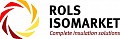 ROLS Isomarket