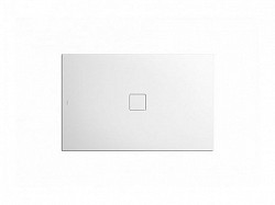 Превью фото Душевой поддон Kaldewei Conoflat 785-2 90х120 465548040001 № 1