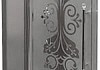 Душевая дверь в нишу Huppe Design victorian DV0302.092.344 № 2