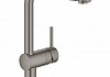 Смеситель для кухни Grohe Minta 30274AL0