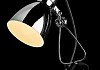 Настольная лампа Arte Lamp Dorm A1409LT-1CC № 2