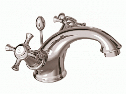 Превью фото Смеситель Ideal Standard для умывальника REFLECTIONS B9653LS № 1