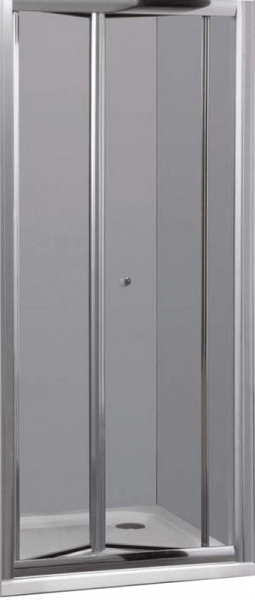 Душевая дверь в нишу RGW Classic CL-21 (710-760)х1850
