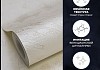 Обои виниловые на флизелиновой основе AnturAGe MALTA SPEC 1,06x10,05 23 № 2