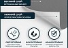 Обои виниловые на флизелиновой основе NewAGe TESLA 1,06x10,05 15 № 3