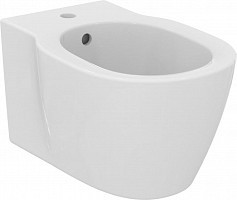 Превью фото Биде подвесное Ideal Standard Connect E772201 № 1
