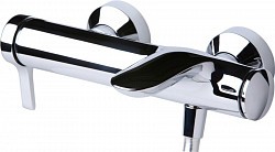 Превью фото Смеситель Ideal Standard Melange A4271AA для ванны с душем № 1