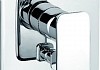 Смеситель Kludi E2 496500575 для ванны с душем