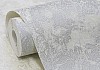 Обои виниловые на флизелиновой основе AnturAGe ATLANTIC SPEC 1,06x10,05 16 № 13