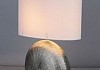 Настольная лампа Omnilux OML-82314-01 № 3