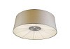 Потолочный светильник Favourite Cupola 1056-8C