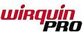Wirquin