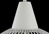 Подвесной светильник Maytoni Calaf P360-PL-400-W № 2