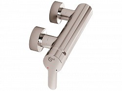 Превью фото Ideal Standard Настенный смеситель для душа Connect B9924AA № 1