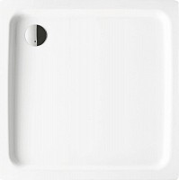 Превью фото Поддон для душа Kaldewei Duschplan 545-2 № 1