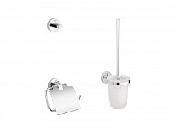 Превью фото Комплект аксессуаров Essentials 40407001 № 1