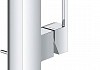 Смеситель Grohe Plus 23871003 для раковины