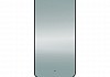 Зеркало настенное с подсветкой в ванную Teymi Solli Black Soft Line 60x120 LED сенсор на взмах T20235S T20235S № 12