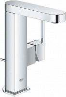 Превью фото Смеситель Grohe Plus 23871003 для раковины № 1