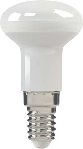 Светодиодная лампа X-Flash Fungus 44917