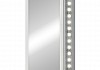 Зеркало настенное с подсветкой в ванную Teymi Ritta 80х60 LED сенсор T20249 T20249 № 16