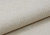 Обои виниловые на флизелиновой основе AnturAGe MAUI 1,06x10,05 13 № 8