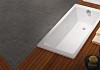 Ванна стальная Kaldewei Ambiente 256230000001 170x75 с покрытием Anti-Slip № 6