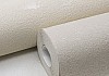 Обои виниловые на флизелиновой основе AnturAGe Factura 1,06x10,05 24 № 14
