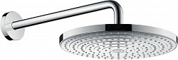 Превью фото Верхний душ Hansgrohe Raindance Select S 300 2jet 27378000 № 1