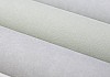 Обои виниловые на флизелиновой основе AnturAGe PUFF 1,06x10,05 01 № 11