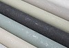 Обои виниловые на флизелиновой основе AnturAGe Factura 1,06x10,05 25 № 10