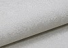 Обои виниловые на флизелиновой основе AnturAGe MAUI 1,06x10,05 14 № 8