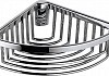 Полка Keuco Universal 24944 7,2 см