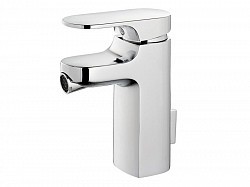 Превью фото Ideal Standard Однорукоятковый смеситель для биде MOMENTS A3909AA № 1