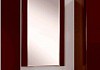 Зеркало Акватон Ария 65 темно-коричневое 1A133702AA430 1A133702AA430 № 7