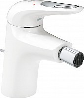 Превью фото Смеситель Grohe Eurostyle New 33565LS3 для биде № 1