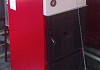 Protherm Бобёр 50 DLO котел твердотопливный напольный одноконтурный чугунный 10018863для отопления дома в Санбраво с доставкой по России № 8