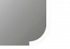Зеркало настенное с подсветкой в ванную Teymi Solli Luxor 600х650 LED сенсор антипар T20401 T20401 № 12
