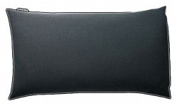 Превью фото Подголовник для ванны Kaldewei № 1