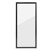 Превью фото Боковая стенка Niagara Nova NG-A70B 70х190 № 1