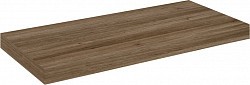 Превью фото Столешница Ravak I 120 темный орех № 1