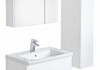 Мебель для ванной Roca UP 70 белый глянец
