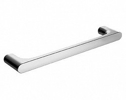 Превью фото Поручень Keuco Edition 400 11507 № 1