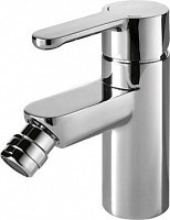 Превью фото Смеситель для биде Bravat STREAM F33783C № 1