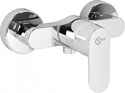 Превью фото Смеситель Ideal Standard Vito B0411AA для душа № 1