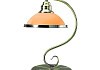 Настольная лампа Globo Sassari 6905-1T № 2